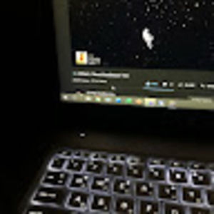 Meet your Posher, Soeun